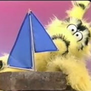 Nugget (Hullaballoo)