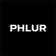 PHLUR (United States)