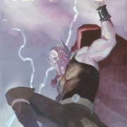 Thor