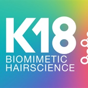 K18