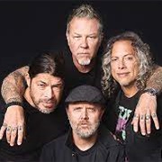Metallica