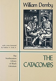 The Catacombs (William Demby)