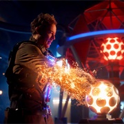 All's Wells That Ends Wells