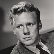Van Johnson