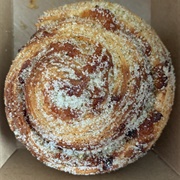 Spinning J Bakery and Soda Fountain