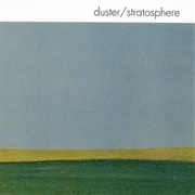 Stratosphere (Duster, 1998)