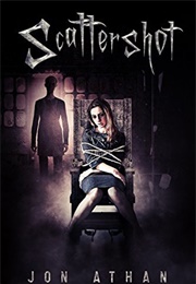 Scattershot (Jon Athan)