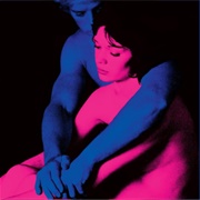 TV Girl - Cigarettes Out the Window