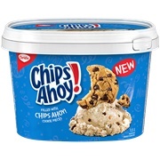 Christie Chips Ahoy