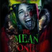 The Mean One