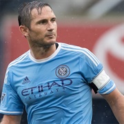 Frank Lampard