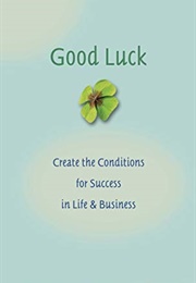 Good Luck (Alex Rovira)