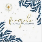 What Child Is This/Fragile - Nichole Norman