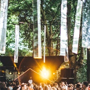 Contrair Open Air (Antwerpen)