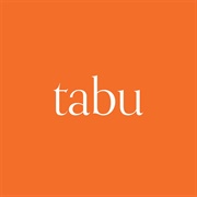 Tabu (United States)