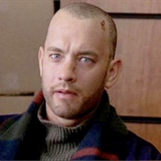 Tom Hanks - Philadelphia