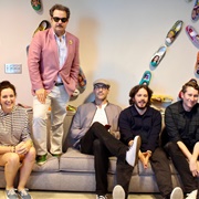 EP. 494 — Face Fox