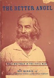 The Better Angel (Morris)