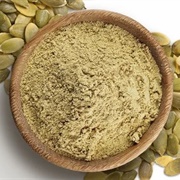 Pumpkin Seed Protein Powder