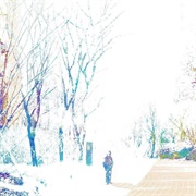 After the Magic (Parannoul, 2023)