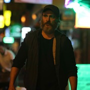 Joe - 'You Were Never Really Here' (2017)