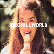 Joechillworld (Devon Hendryx, 2011)