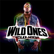 Wild Ones (Flo Rida, 2012)