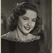 Barbara Slater