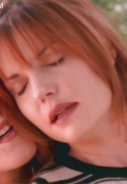 Secrets of a Chambermaid (1998)