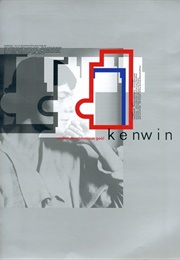 Kenwin (1996)