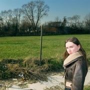 The Snow Strippers - Snow Strippers