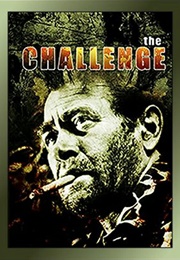 The Challenge (1970)