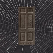 Orbweaving (Midwife & Vyva Melinkolya, 2023)