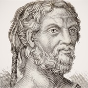Thucydides