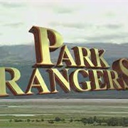 Park Rangers