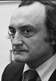 Sarabande Pernath (Hugues C Pernath)