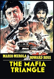 The Mafia Triangle (1981)