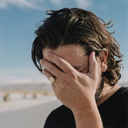 A Trilha De Volta (Tiago Arrais, 2022)