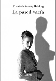 La Pared Vacía (Elisabeth Sanxay Holding)