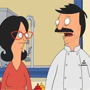 18. Secret Admiral-Irer