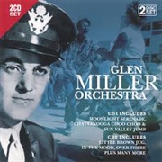 At Last - Glenn Miller Orchestra