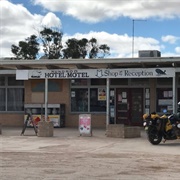 Nundroo, South Australia