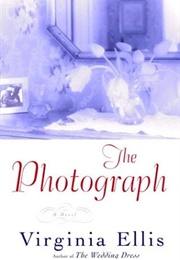 The Photograph (Virginia Ellis)