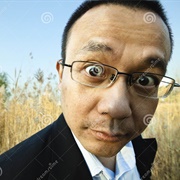 What's the Deal With Staring?