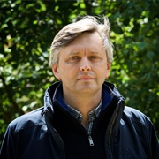 Sergei Loznitsa