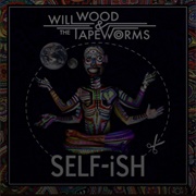 Dr. Sunshine Is Dead - Will Wood and the Tapeworm