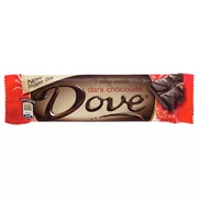 Dove Dark Chocolate