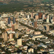 Cascavel