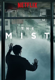 The Mist (2017)