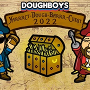 Garfield's Halloween Adventure With Paul Rust